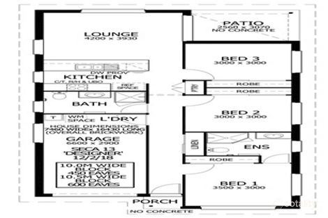 Property photo of 7 Somervale Road Sandy Beach NSW 2456