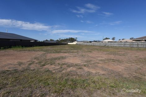 14 Placid Dr, Gatton, QLD 4343