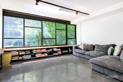 204/601-611 Little Collins St, Melbourne, VIC 3000