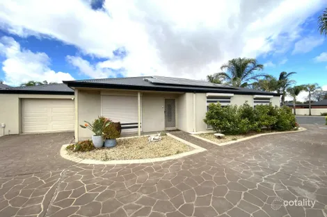 7/10 Betts Ct, Swan Hill, VIC 3585