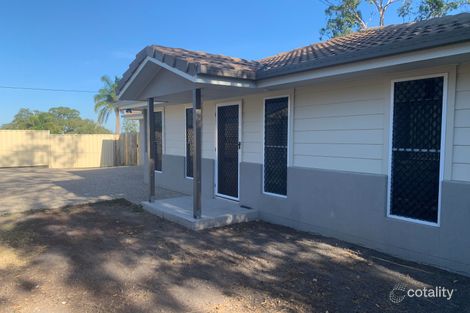 Property photo of 22 Emerald Street Brassall QLD 4305