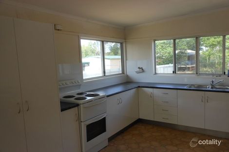 Property photo of 22 Capricorn Street Clermont QLD 4721