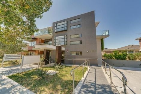 9/790 Elgar Rd, Doncaster, VIC 3108