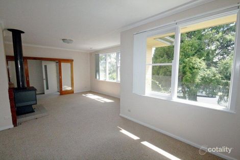 Property photo of 20 Munyang Street Jindabyne NSW 2627