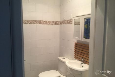 Property photo of 40 Second Avenue Loftus NSW 2232