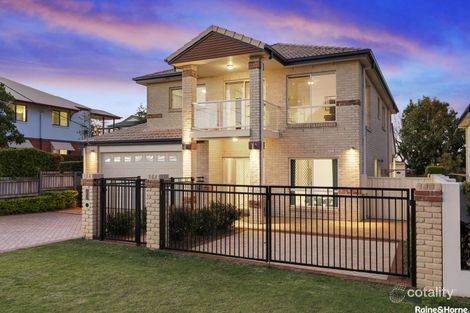 36 Macdonnell Rd, Margate, QLD 4019