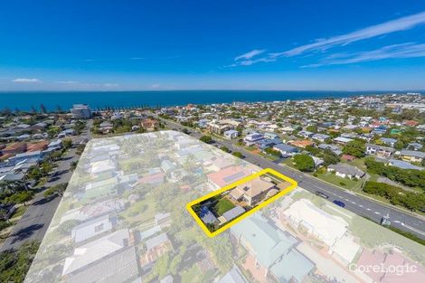 Property photo of 36 Macdonnell Road Margate QLD 4019