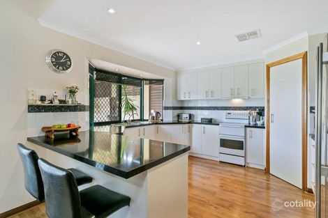 Property photo of 14 Little Moreton Court Oakden SA 5086