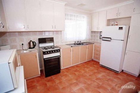 Property photo of 7 Lynette Street Boronia VIC 3155