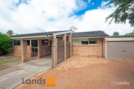 Property photo of 3 Petunia Avenue Pooraka SA 5095