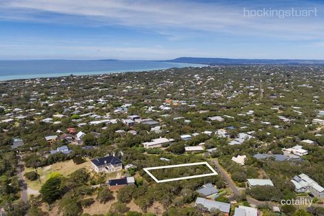 12 Caxton St, Blairgowrie, VIC 3942