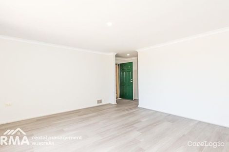 Property photo of 10 Wirrah Way Warnbro WA 6169