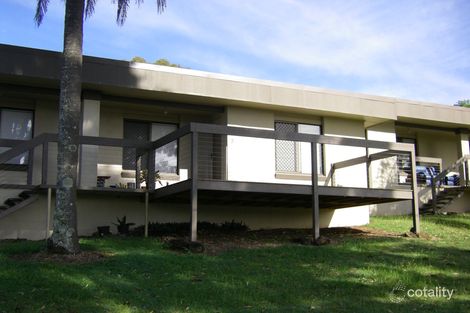 Property photo of 3/47 Fischer Street Goonellabah NSW 2480