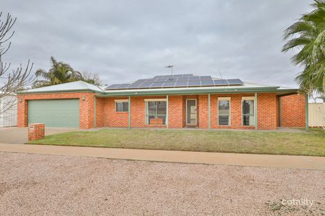608 San Mateo Ave, Mildura, VIC 3500