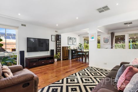 Property photo of 5 Linsley Way Wantirna VIC 3152