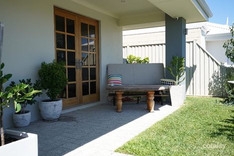 Property photo of 9 Sounding Avenue Alkimos WA 6038