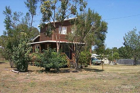 13 Letinic St, Millbank, QLD 4670