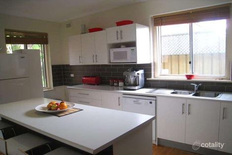 Property photo of 6 Edwards Avenue Park Holme SA 5043
