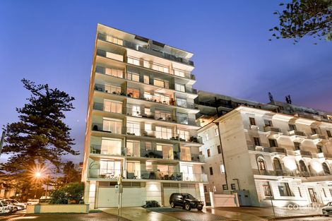 Property photo of 1/51 Ashburner Street Manly NSW 2095