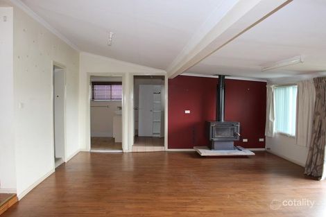 Property photo of 87 Sam Street Forbes NSW 2871