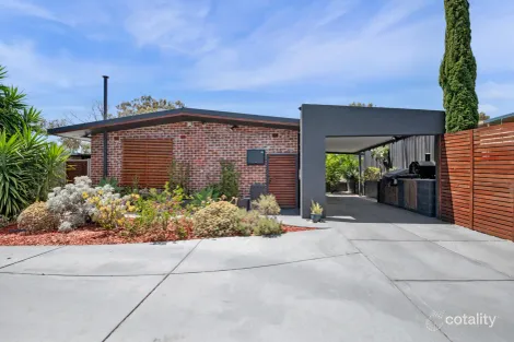 Property photo of 82 Phoenix Road Hamilton Hill WA 6163