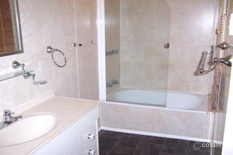 Property photo of 16 Edith Street Wynnum QLD 4178
