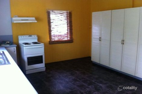 Property photo of 16 Edith Street Wynnum QLD 4178