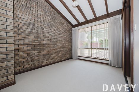 Property photo of 16 Ferncroft Way Kingsley WA 6026