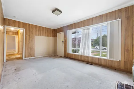 Property photo of 1/21 Flower Street Ferntree Gully VIC 3156