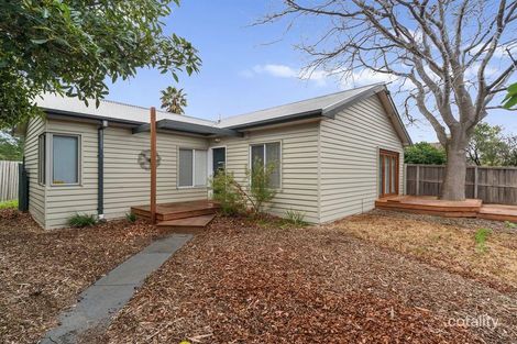 46 Orwil St, Frankston, VIC 3199