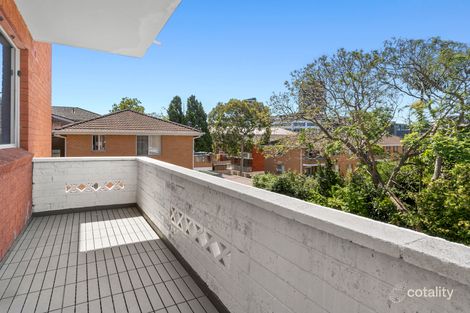 Property photo of 9/56 Pacific Parade Dee Why NSW 2099