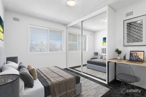 Property photo of 9/56 Pacific Parade Dee Why NSW 2099