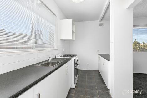 Property photo of 9/56 Pacific Parade Dee Why NSW 2099