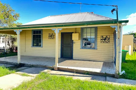 19 Market St, Walla Walla, NSW 2659