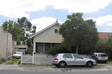 17 Clarendon St, Thornbury, VIC 3071