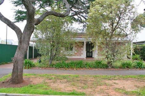 17 Mellington St, Dulwich, SA 5065