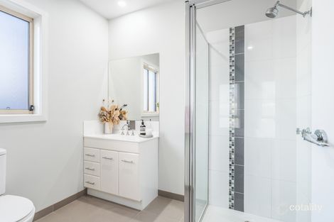Property photo of 1/4 Hayes Court Highton VIC 3216