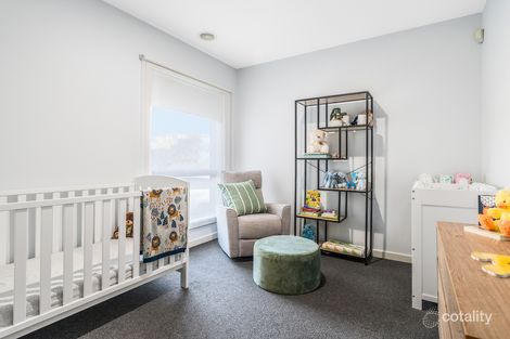 Property photo of 1/4 Hayes Court Highton VIC 3216