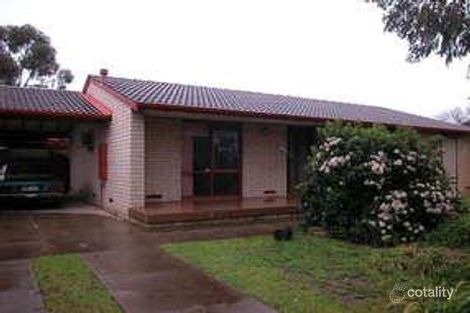 Property photo of 10 Naples Street Hackham West SA 5163