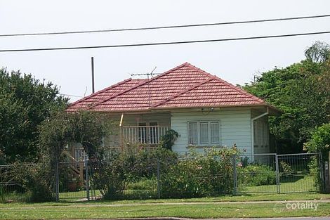 Property photo of 60 Board Street Deagon QLD 4017