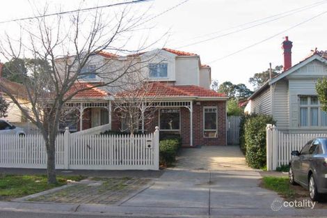 32 Victoria Rd N, Malvern, VIC 3144