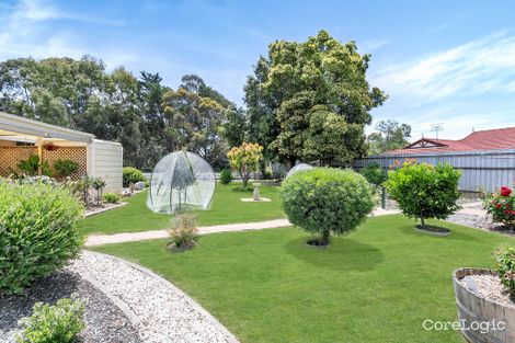 Property photo of 1 Jersey Way Strathalbyn SA 5255