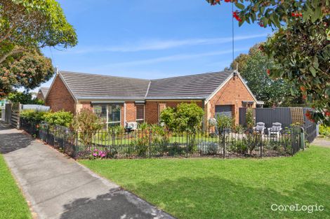 18 Granville St, Drysdale, VIC 3222