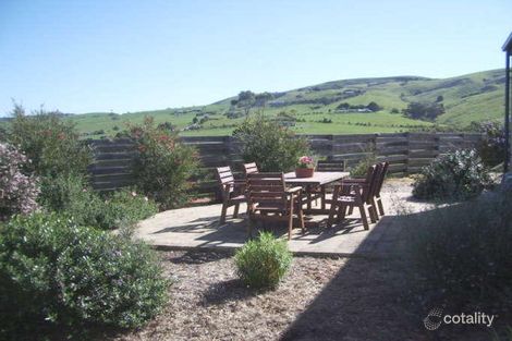 Property photo of 2 The Otway Apollo Bay VIC 3233