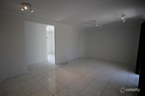 Property photo of 4 Argyle Avenue Parkhurst QLD 4702
