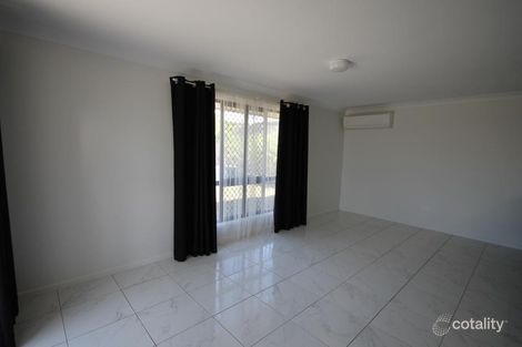 Property photo of 4 Argyle Avenue Parkhurst QLD 4702