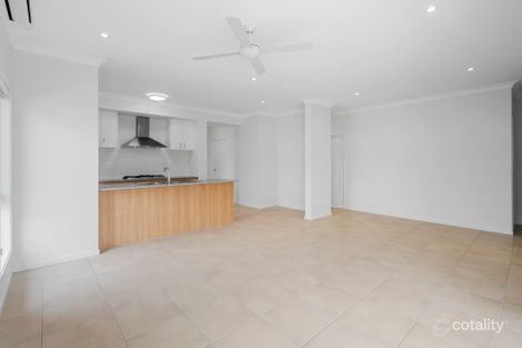 Property photo of 13 Hexham Street Yarrabilba QLD 4207