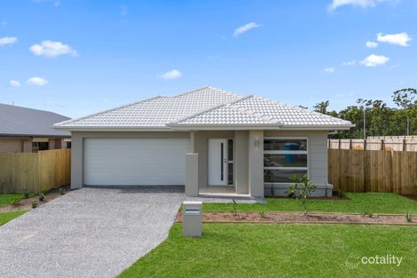 13 Hexham St, Yarrabilba, QLD 4207