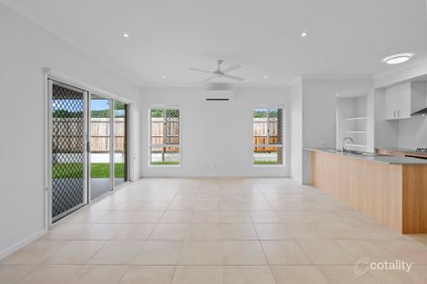 Property photo of 13 Hexham Street Yarrabilba QLD 4207