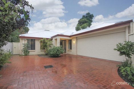 Property photo of 2/30 Hopkinson Way Wilson WA 6107